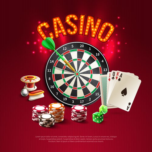 spinggo88