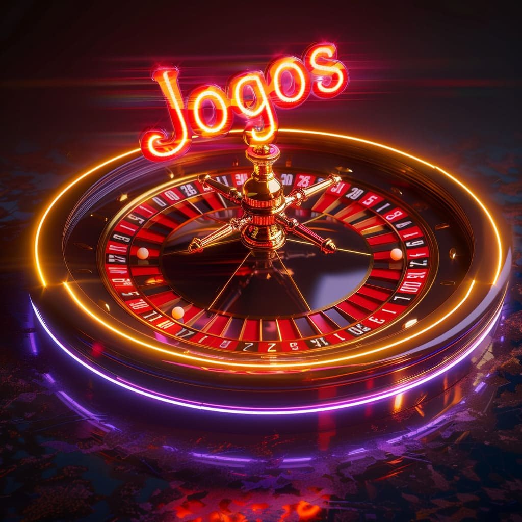 spinggo88