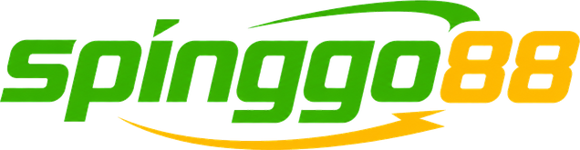 spinggo88